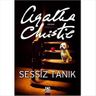 Sessiz Tanık