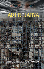Adı Rojarya