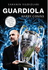 Guardiola / Sahanın Yıldızları