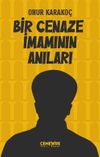 Bir Cenaze İmamının Anıları