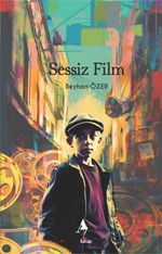 Sessiz Film