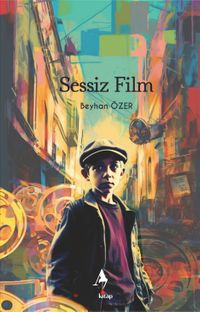 Sessiz Film