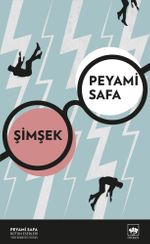 Şimşek