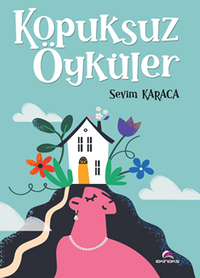 Kopuksuz Öyküler  