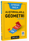 Alıştırmalarla Geometri