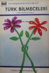 T&uuml;rk Bilmeceleri/ 11-G-20