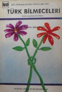 Türk Bilmeceleri/ 11-G-20