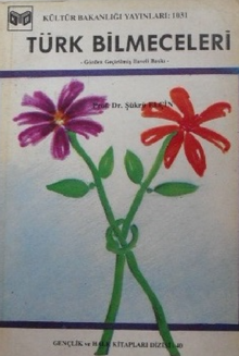 Türk Bilmeceleri/ 11-G-20