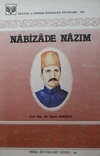 Nabizade Nazım / 11-G-22