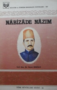 Nabizade Nazım / 11-G-22
