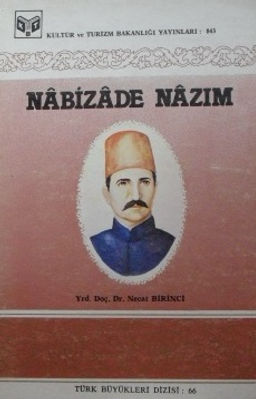 Nabizade Nazım / 11-G-22