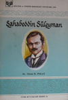 Şahabeddin S&uuml;leyman / 11-G-21