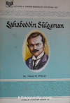 Şahabeddin Süleyman / 11-G-21