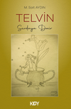 Telvin - Sevdaya Dair