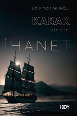 Karak