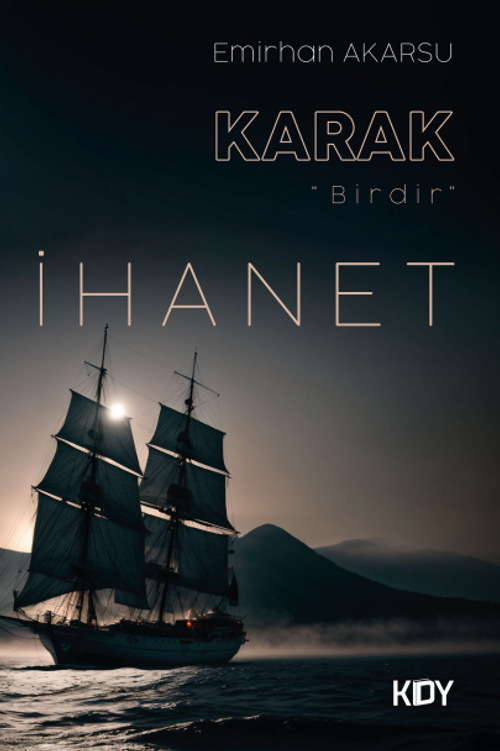 Karak