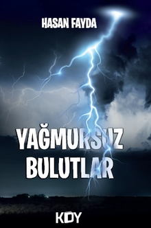 Yağmursuz Bulutlar