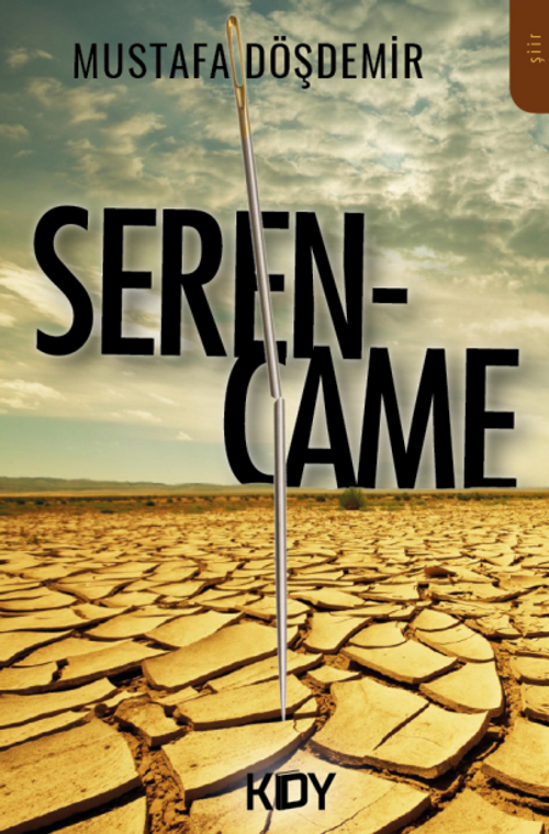Serencame