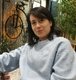 Aynur Gözütok