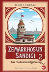 Zemarkhos'un Sandığı 2 / Kız Kulesindeki Gizem