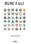 Rune Falı