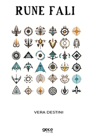 Rune Falı
