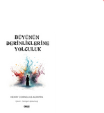 Büyünün Derinliklerine Yolculuk