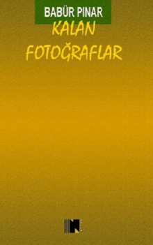 Kalan Fotoğraflar