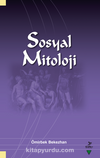 Sosyal Mitoloji