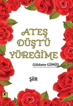 Ateş Düştü Yüreğime