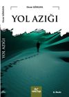 Yol Azığı