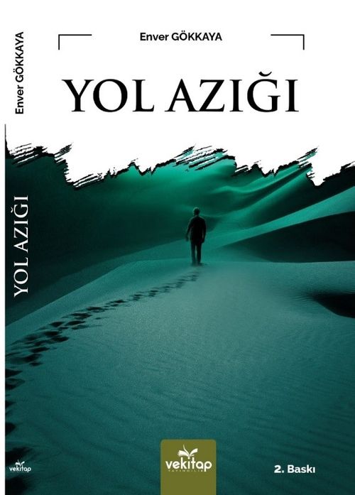Yol Azığı