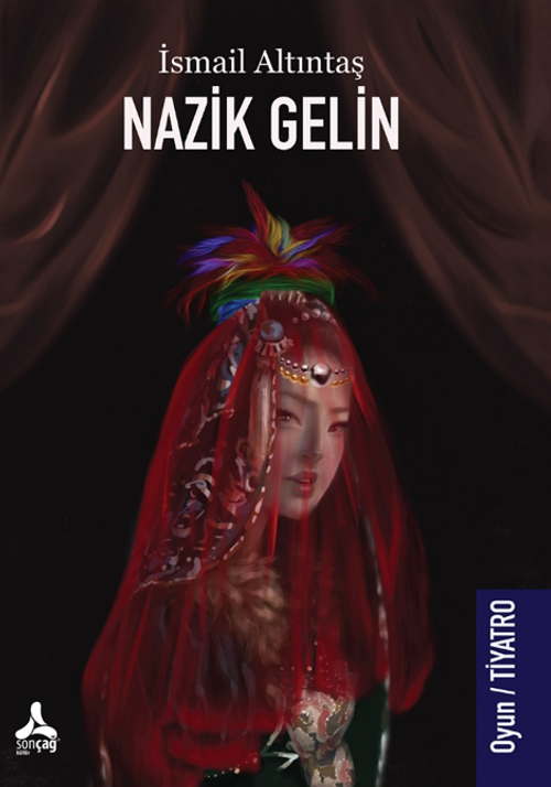 Nazik Gelin