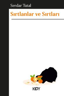 Sırtlanlar ve Sırtları 