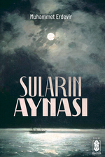 Suların Aynası