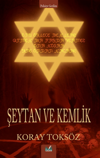 Şeytan ve Kemlik