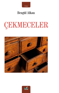 Çekmeceler
