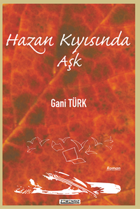 Hazan Kıyısında Aşk