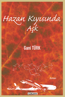 Hazan Kıyısında Aşk