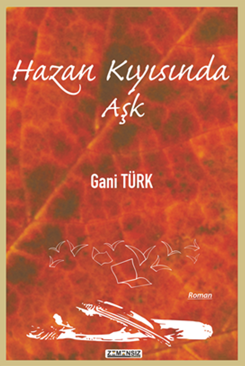 Hazan Kıyısında Aşk