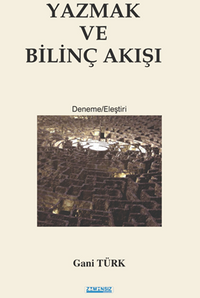 Yazmak ve Bilinç Akışı