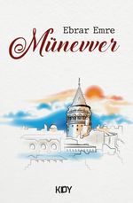 Münevver 