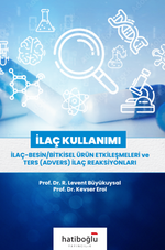 İlaç Kullanımı