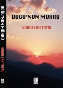 Doğu'nun Mührü
