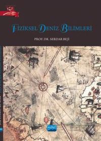 Fiziksel Deniz Bilimleri