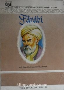 Farabi/ 11-G-24