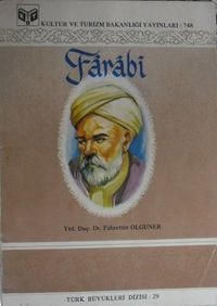 Farabi/ 11-G-24