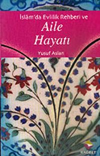 Aile Hayatı