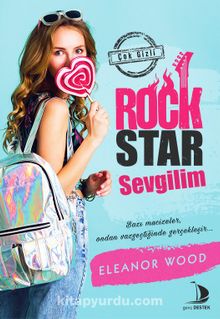 Rock Star Sevgilim