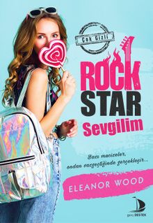 Rock Star Sevgilim